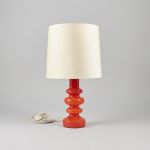 1183 4095 TABLE LAMP